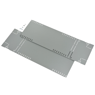 LSM58674V